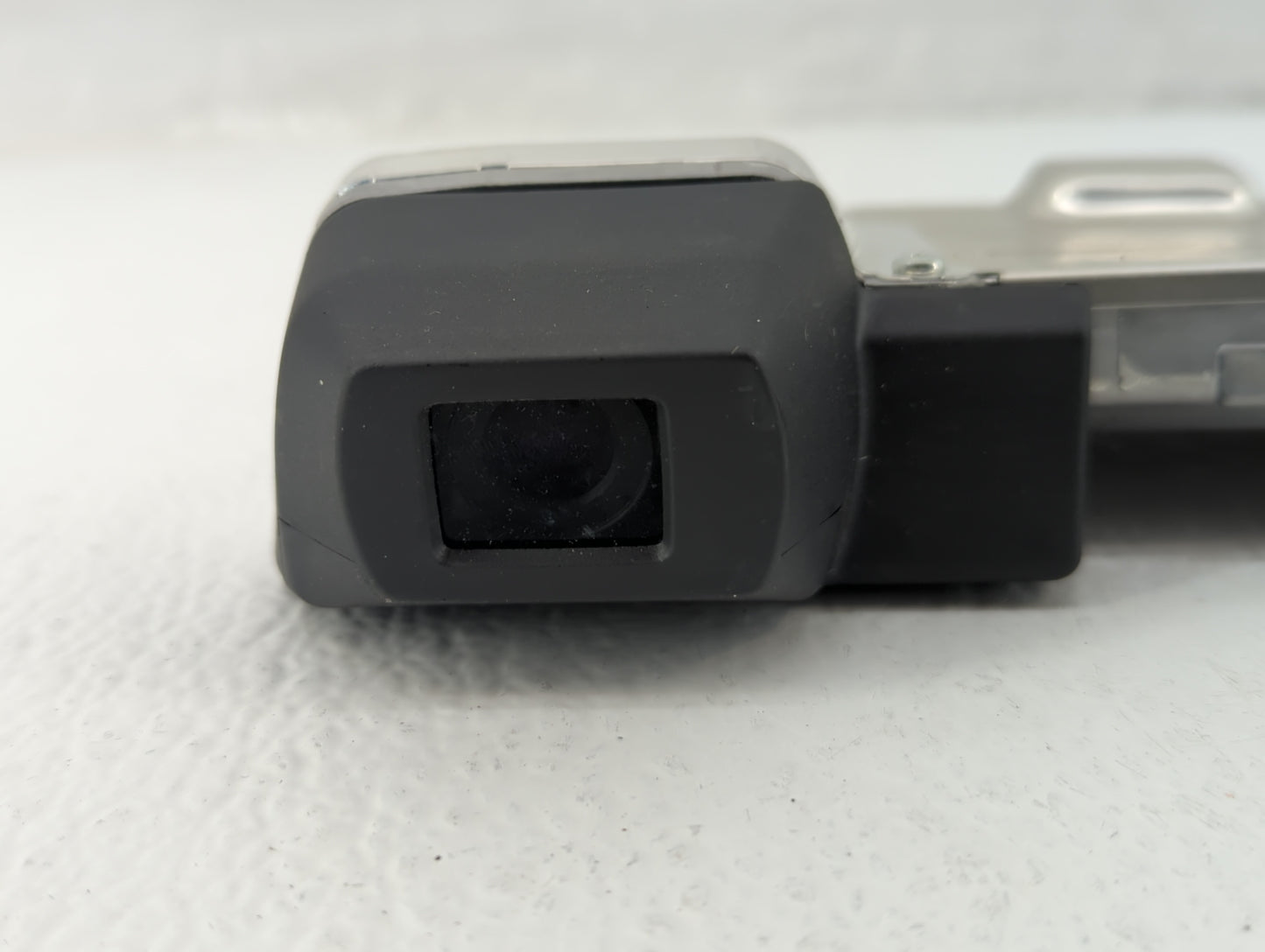 Subaru Outback Back Up Sensor Backup Camera - Oemusedautoparts1.com