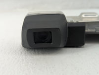 Subaru Outback Back Up Sensor Backup Camera - Oemusedautoparts1.com