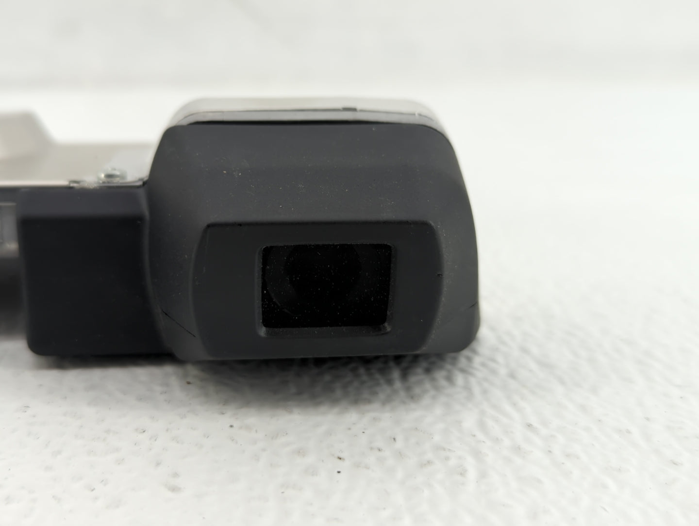 Subaru Outback Back Up Sensor Backup Camera - Oemusedautoparts1.com