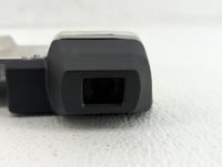 Subaru Outback Back Up Sensor Backup Camera - Oemusedautoparts1.com
