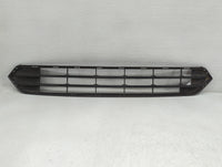 2015 Subaru Outback Front Bumper Grille Cover - Oemusedautoparts1.com