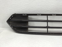 2015 Subaru Outback Front Bumper Grille Cover - Oemusedautoparts1.com
