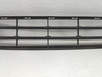 2015 Subaru Outback Front Bumper Grille Cover - Oemusedautoparts1.com