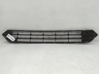 2015 Subaru Outback Front Bumper Grille Cover - Oemusedautoparts1.com