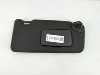 2015-2021 Subaru Wrx Sun Visor Shade Replacement Passenger Right Mirror Fits Fits 2015 2016 2017 2018 2019 2020 2021 OEM Use