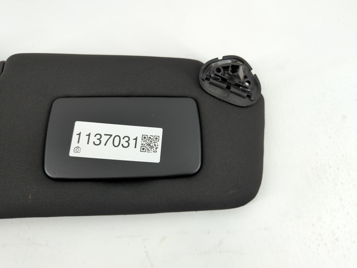 2015-2021 Subaru Wrx Sun Visor Shade Replacement Passenger Right Mirror Fits Fits 2015 2016 2017 2018 2019 2020 2021 OEM Use