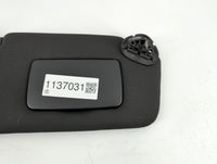 2015-2021 Subaru Wrx Sun Visor Shade Replacement Passenger Right Mirror Fits Fits 2015 2016 2017 2018 2019 2020 2021 OEM Use
