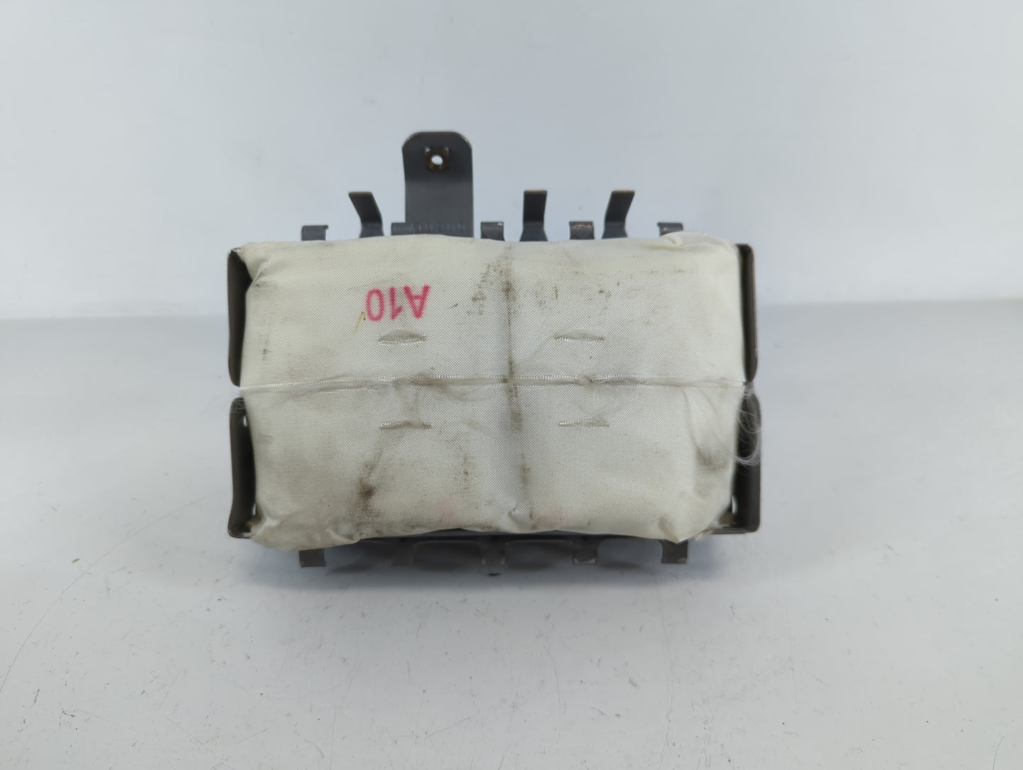 2015-2021 Subaru Wrx Air Bag Passenger Right Dashboard OEM P/N:WKR0SH0G194 Fits Fits 2013 2014 2015 2016 2017 2018 2019 2020