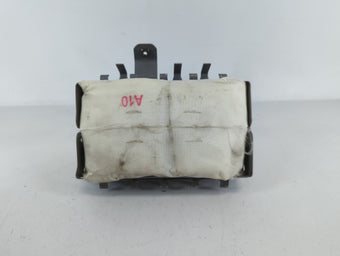 compare product 2015-2021 Subaru Wrx Air Bag Passenger Right Dashboard OEM P/N:WKR0SH0G194 Fits Fits 2013 2014 2015 2016 2017 2018 2019 2020 2021 OEM Used Auto Parts