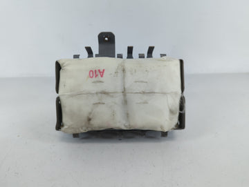2015-2021 Subaru Wrx Air Bag Passenger Right Dashboard OEM P/N:WKR0SH0G194 Fits Fits 2013 2014 2015 2016 2017 2018 2019 2020