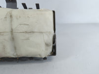 2015-2021 Subaru Wrx Air Bag Passenger Right Dashboard OEM P/N:WKR0SH0G194 Fits Fits 2013 2014 2015 2016 2017 2018 2019 2020