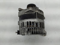 2015-2021 Subaru Wrx Alternator Replacement Generator Charging Assembly Engine OEM P/N:A2TX5081 23700 AA910 Fits OEM Used Au