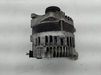 compare product 2015-2021 Subaru Wrx Alternator Replacement Generator Charging Assembly Engine OEM P/N:A2TX5081 23700 AA910 Fits OEM Used Auto Parts