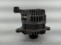 2015-2021 Subaru Wrx Alternator Replacement Generator Charging Assembly Engine OEM P/N:A2TX5081 23700 AA910 Fits OEM Used Au