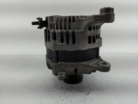 2015-2021 Subaru Wrx Alternator Replacement Generator Charging Assembly Engine OEM P/N:A2TX5081 23700 AA910 Fits OEM Used Au