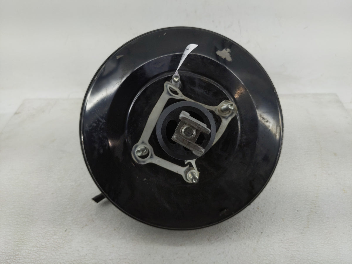 2015-2021 Subaru Wrx Brake Master Cylinder 1290440 - Oemusedautoparts1.com