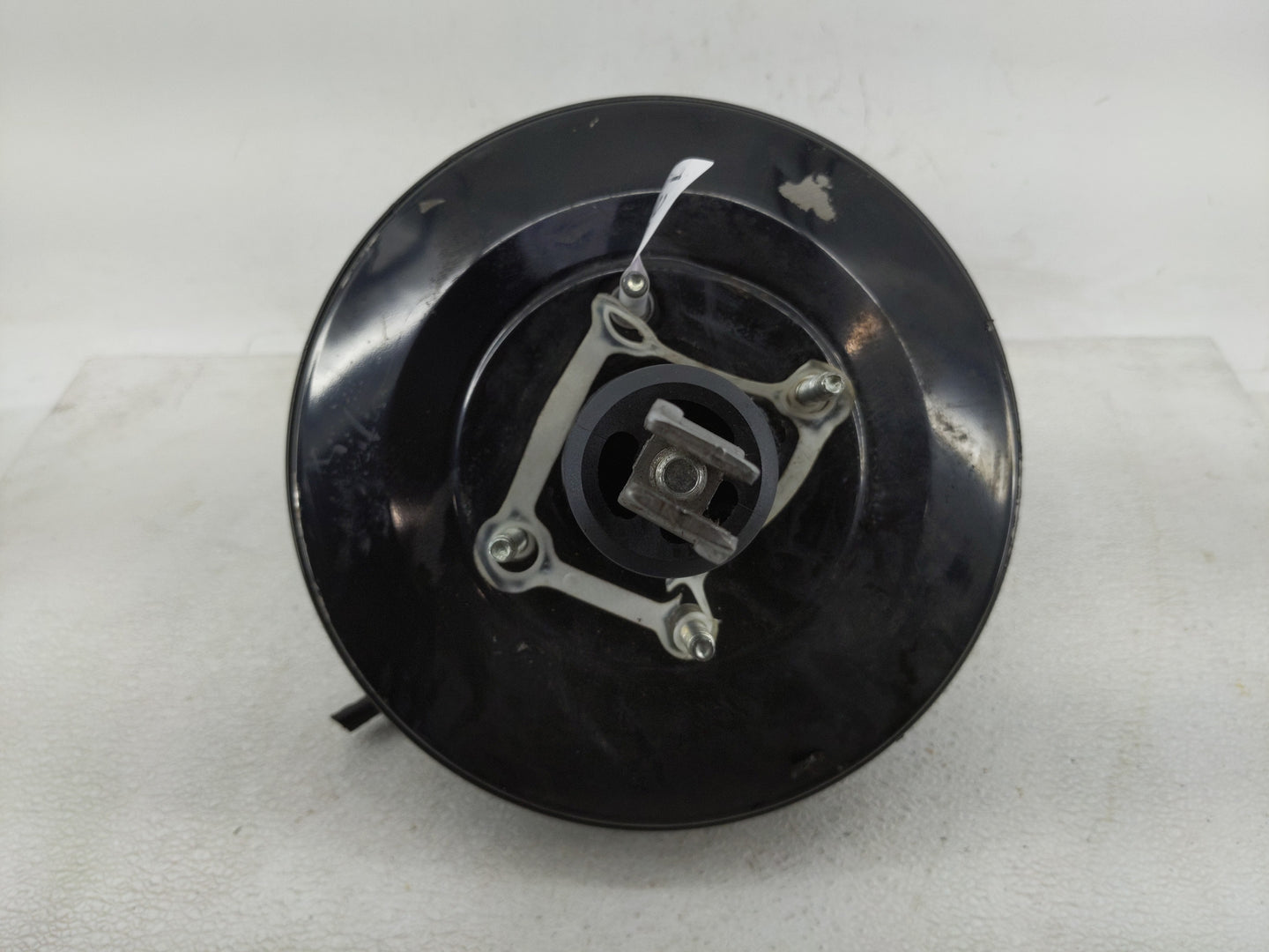 2015-2021 Subaru Wrx Brake Master Cylinder 1290440 - Oemusedautoparts1.com