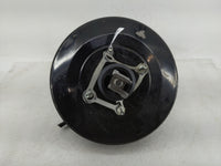 2015-2021 Subaru Wrx Brake Master Cylinder 1290440 - Oemusedautoparts1.com
