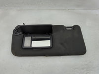 2015-2021 Subaru Wrx Sun Visor Shade Replacement Driver Left Mirror Fits Fits 2015 2016 2017 2018 2019 2020 2021 OEM Used Au