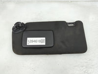 2015-2021 Subaru Wrx Sun Visor Shade Replacement Driver Left Mirror Fits Fits 2015 2016 2017 2018 2019 2020 2021 OEM Used Au