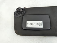 2015-2021 Subaru Wrx Sun Visor Shade Replacement Driver Left Mirror Fits Fits 2015 2016 2017 2018 2019 2020 2021 OEM Used Au