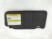 2015-2021 Subaru Wrx Sun Visor Shade Replacement Driver Left Mirror Fits Fits 2015 2016 2017 2018 2019 2020 2021 OEM Used Au