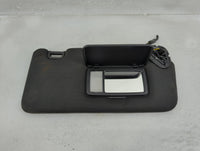 2015-2021 Subaru Wrx Sun Visor Shade Replacement Passenger Right Mirror Fits Fits 2015 2016 2017 2018 2019 2020 2021 OEM Use