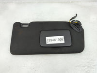 2015-2021 Subaru Wrx Sun Visor Shade Replacement Passenger Right Mirror Fits Fits 2015 2016 2017 2018 2019 2020 2021 OEM Use