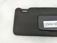 2015-2021 Subaru Wrx Sun Visor Shade Replacement Passenger Right Mirror Fits Fits 2015 2016 2017 2018 2019 2020 2021 OEM Use