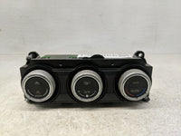 2015 Subaru Wrx Climate Control Module Temperature AC/Heater Replacement P/N:T955457 B 72311VA040 Fits OEM Used Auto Parts -