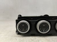 2015 Subaru Wrx Climate Control Module Temperature AC/Heater Replacement P/N:T955457 B 72311VA040 Fits OEM Used Auto Parts -