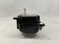 2015 Subaru Wrx Climate Control Module Temperature AC/Heater Replacement P/N:T955457 B 72311VA040 Fits OEM Used Auto Parts -
