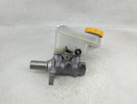 2015-2021 Subaru Wrx Brake Master Cylinder - Oemusedautoparts1.com