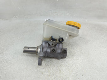 compare product 2015-2021 Subaru Wrx Brake Master Cylinder 1311288