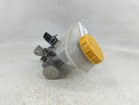 2015-2021 Subaru Wrx Brake Master Cylinder - Oemusedautoparts1.com