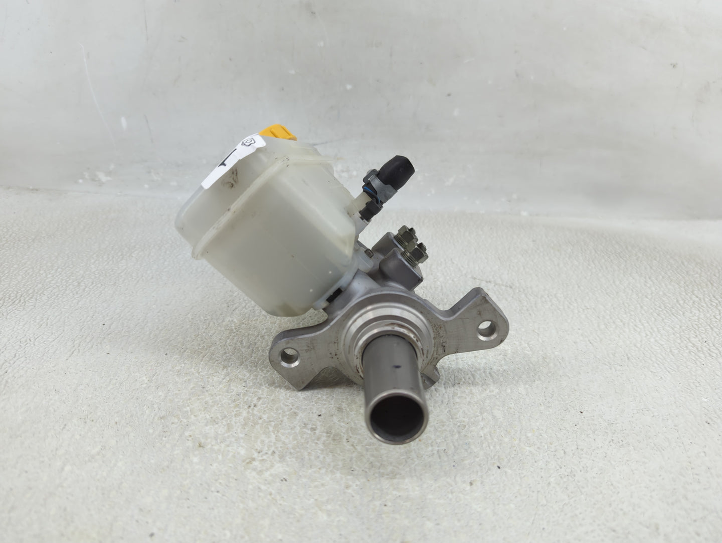 2015-2021 Subaru Wrx Brake Master Cylinder - Oemusedautoparts1.com