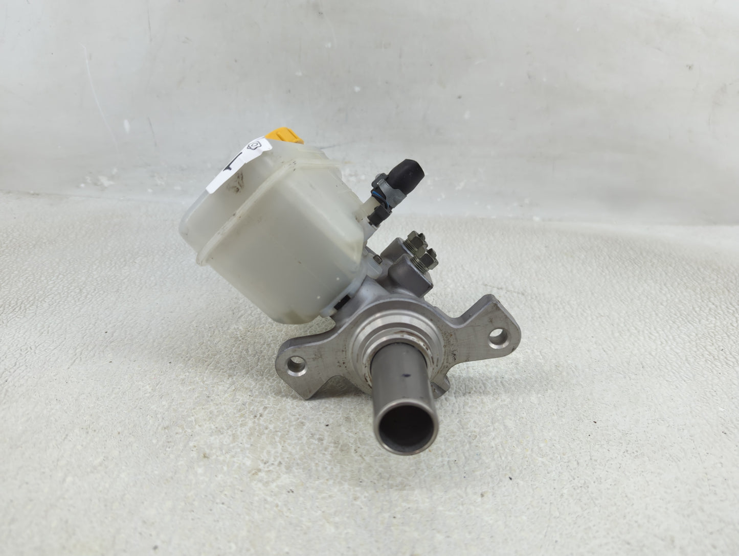 2015-2021 Subaru Wrx Brake Master Cylinder - Oemusedautoparts1.com