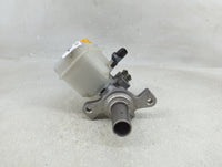 2015-2021 Subaru Wrx Brake Master Cylinder 1311288 - Oemusedautoparts1.com
