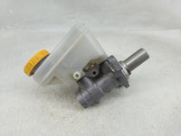 2015-2021 Subaru Wrx Brake Master Cylinder - Oemusedautoparts1.com