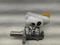 2015-2021 Subaru Wrx Brake Master Cylinder 1312064 - Oemusedautoparts1.com