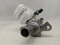 2015-2021 Subaru Wrx Brake Master Cylinder 1312064 - Oemusedautoparts1.com