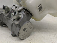 2015-2021 Subaru Wrx Brake Master Cylinder 1312064 - Oemusedautoparts1.com