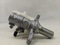 2015-2021 Subaru Wrx Brake Master Cylinder 1312064 - Oemusedautoparts1.com