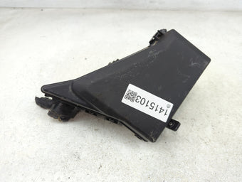 compare product 2015-2021 Subaru Wrx Fusebox Fuse Box Panel Relay Module P/N:MB502000B Fits Fits 2015 2016 2017 2018 2019 2020 2021 OEM Used Auto Parts