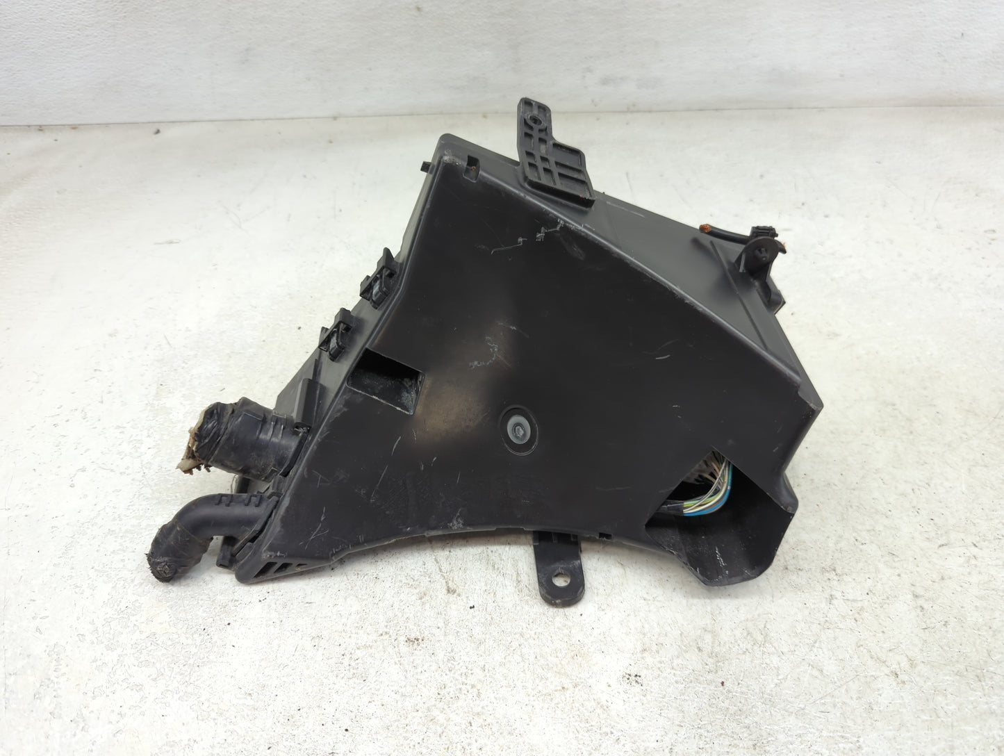 2015-2021 Subaru Wrx Fusebox Fuse Box Panel Relay Module P/N:MB502000B Fits Fits 2015 2016 2017 2018 2019 2020 2021 OEM Used