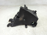 2015-2021 Subaru Wrx Fusebox Fuse Box Panel Relay Module P/N:MB502000B Fits Fits 2015 2016 2017 2018 2019 2020 2021 OEM Used