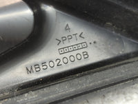 2015-2021 Subaru Wrx Fusebox Fuse Box Panel Relay Module P/N:MB502000B Fits Fits 2015 2016 2017 2018 2019 2020 2021 OEM Used
