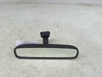 2015-2022 Subaru Wrx Interior Rear View Mirror Replacement OEM P/N:E4022197 Fits OEM Used Auto Parts - Oemusedautoparts1.com
