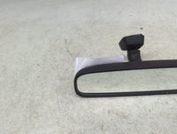 2015-2022 Subaru Wrx Interior Rear View Mirror Replacement OEM P/N:E4022197 Fits OEM Used Auto Parts - Oemusedautoparts1.com