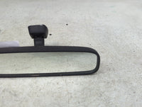 2015-2022 Subaru Wrx Interior Rear View Mirror Replacement OEM P/N:E4022197 Fits OEM Used Auto Parts - Oemusedautoparts1.com